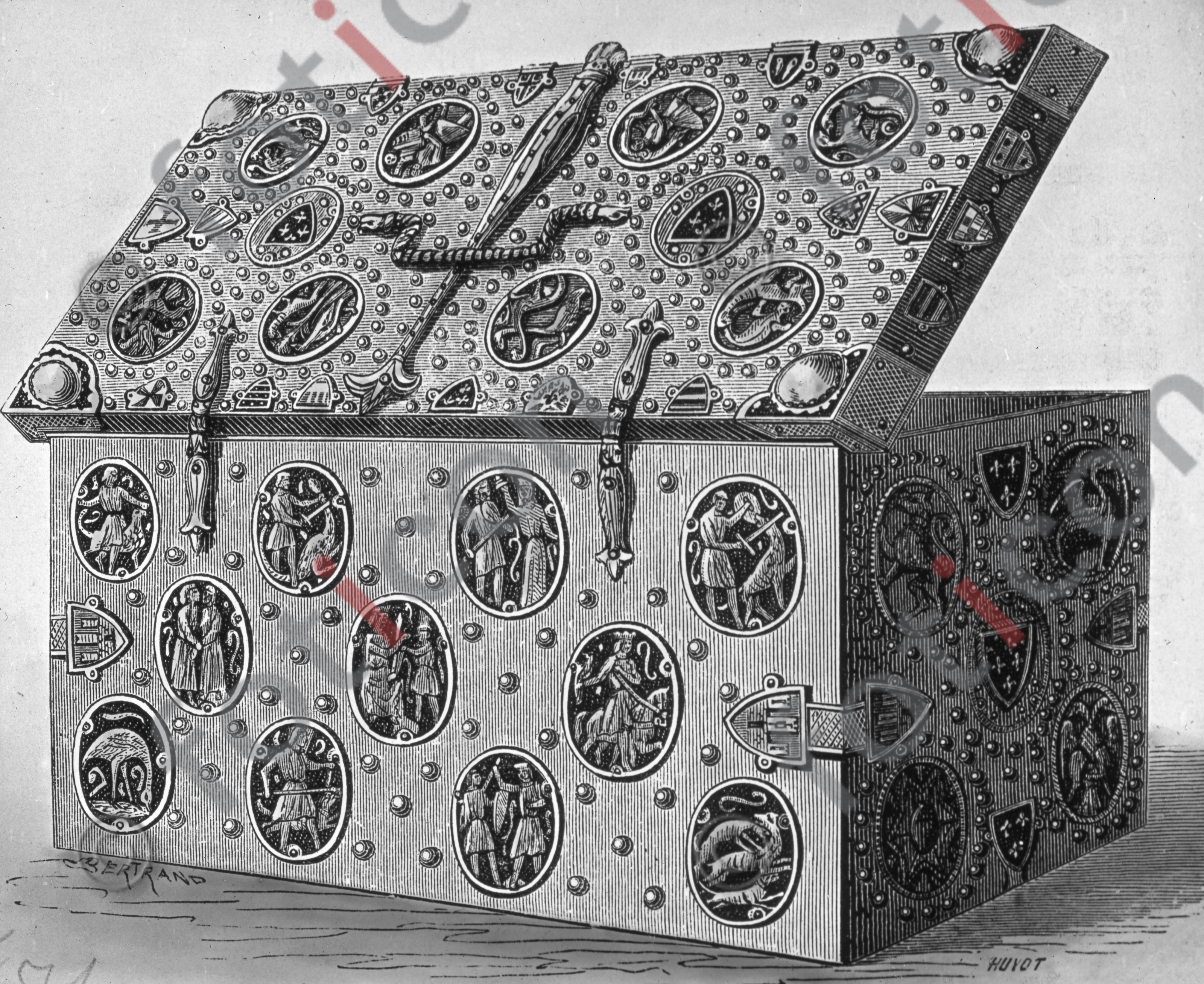 Vorschau foticon-simon-337-071-sw.jpg